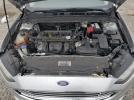 Ford Fusion Se Image 12