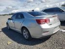 Chevrolet Malibu Ls Image 5