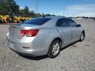 Chevrolet Malibu Ls Image 13