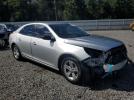 Chevrolet Malibu Ls Image 7