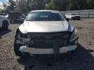 Chevrolet Malibu Ls Image 4