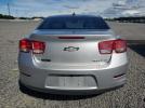 Chevrolet Malibu Ls Image 3
