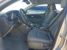 Chevrolet Malibu Ls Image 6