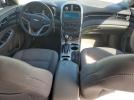 Chevrolet Malibu Ls Image 12