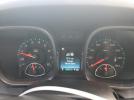 Chevrolet Malibu Ls Image 9