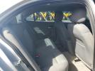 Chevrolet Malibu Ls Image 11