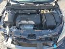 Chevrolet Malibu Ls Image 10