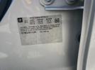 Chevrolet Malibu Ls Image 2