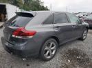 Toyota Venza Le Image 14
