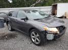 Toyota Venza Le Image 5