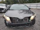 Toyota Venza Le Image 13