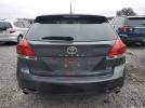 Toyota Venza Le Image 8
