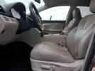 Toyota Venza Le Image 7