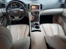 Toyota Venza Le Image 4