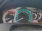 Toyota Venza Le Image 12