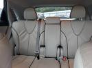 Toyota Venza Le Image 9