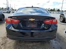 Chevrolet Malibu Ls Image 6