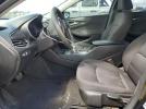Chevrolet Malibu Ls Image 4