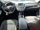 Chevrolet Malibu Ls Image 7