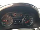 Chevrolet Malibu Ls Image 11