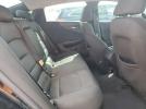 Chevrolet Malibu Ls Image 5
