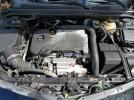 Chevrolet Malibu Ls Image 12