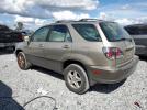 Lexus RX 300 Image 9
