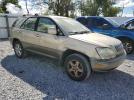Lexus RX 300 Image 5
