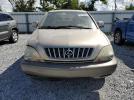 Lexus RX 300 Image 10