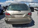Lexus RX 300 Image 7