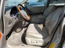 Lexus RX 300 Image 11