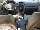 Lexus RX 300 Image 13
