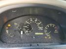 Lexus RX 300 Image 12