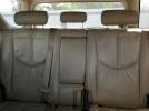 Lexus RX 300 Image 6