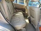 Lexus RX 300 Image 4