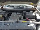 Lexus RX 300 Image 3