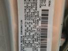 Lexus RX 300 Image 2