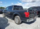 Ford F-150 Supercrew Image 2