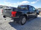 Ford F-150 Supercrew Image 5