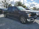 Ford F-150 Supercrew Image 11
