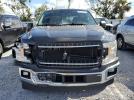 Ford F-150 Supercrew Image 7