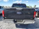 Ford F-150 Supercrew Image 9