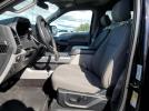 Ford F-150 Supercrew Image 4