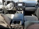 Ford F-150 Supercrew Image 12