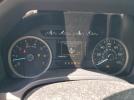 Ford F-150 Supercrew Image 8