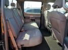 Ford F-150 Supercrew Image 3