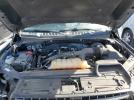 Ford F-150 Supercrew Image 6
