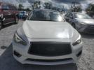 INFINITI Q50 Luxe Image 4