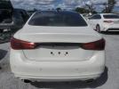 INFINITI Q50 Luxe Image 8