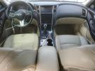 INFINITI Q50 Luxe Image 3